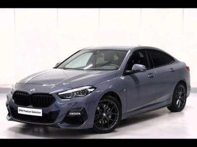 BMW Série 2 M -  - Joinsteer - #1