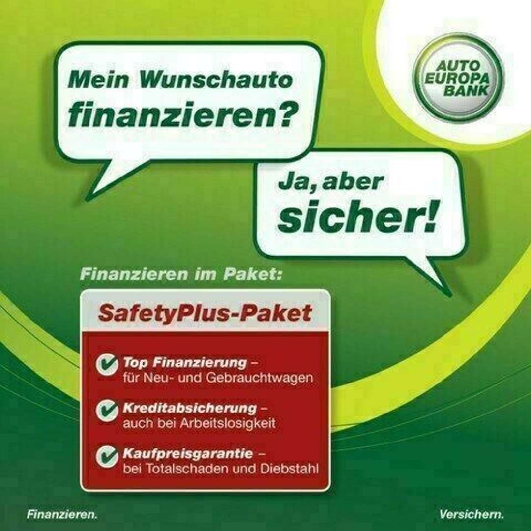 Porsche Cayenne Coupé - 2019 - Joinsteer - #20