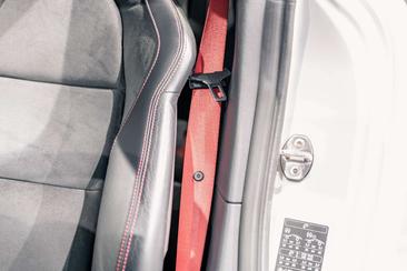Porsche 991 Carrera 4 GTS — photo 30