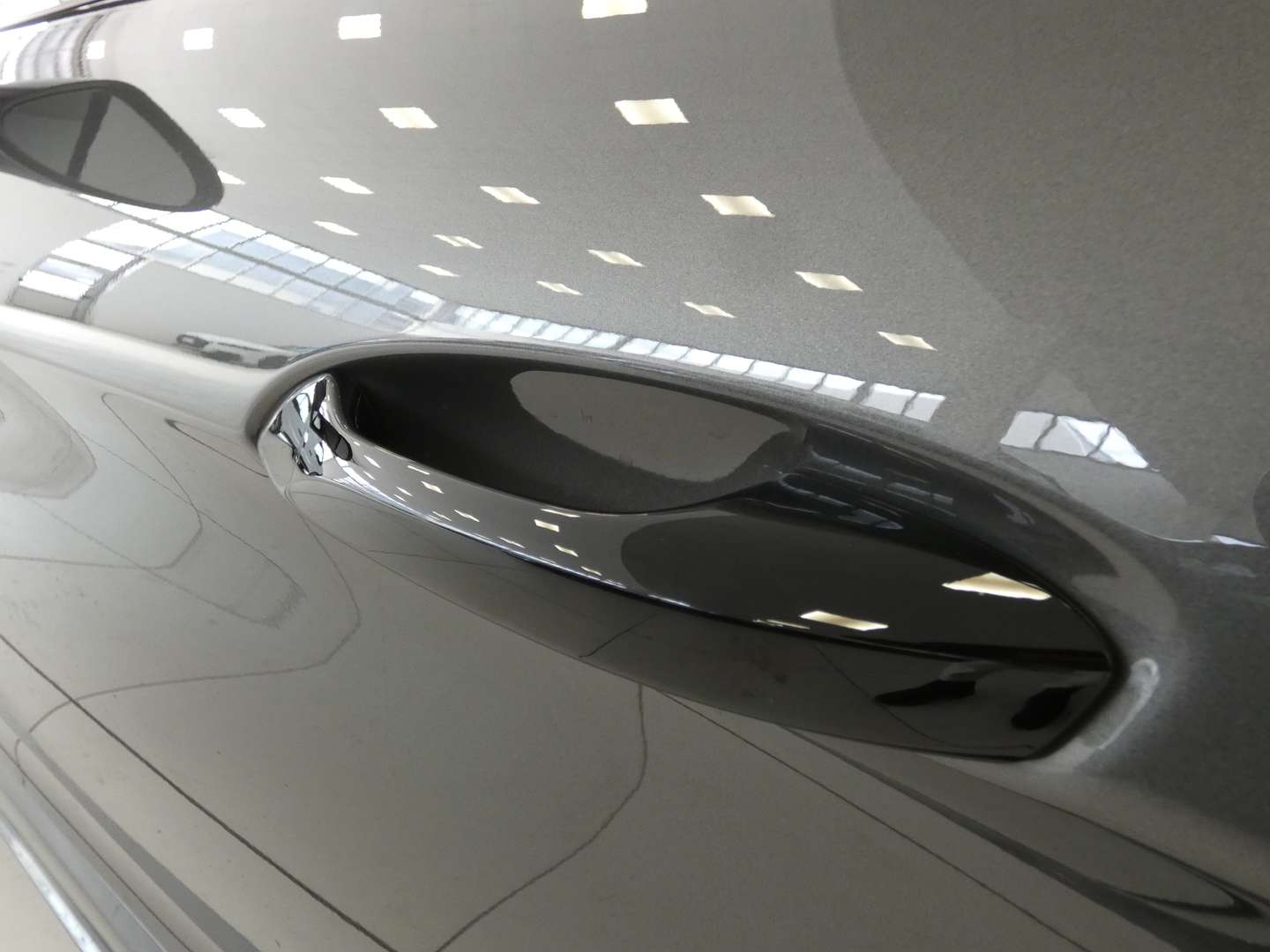 Porsche Boxster 2.0 - 2020 - Joinsteer - #13