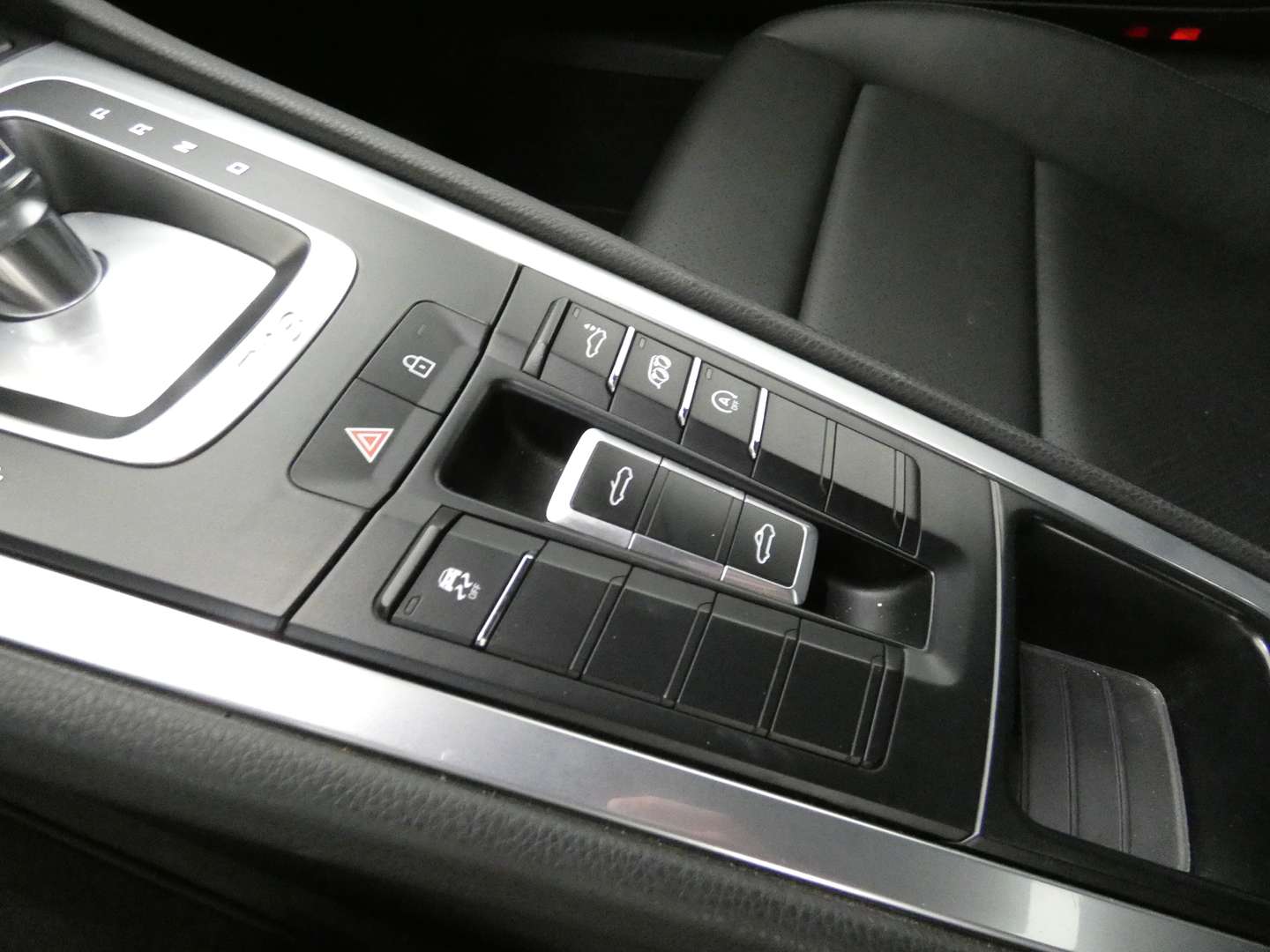 Porsche Boxster 2.0 - 2020 - Joinsteer - #15