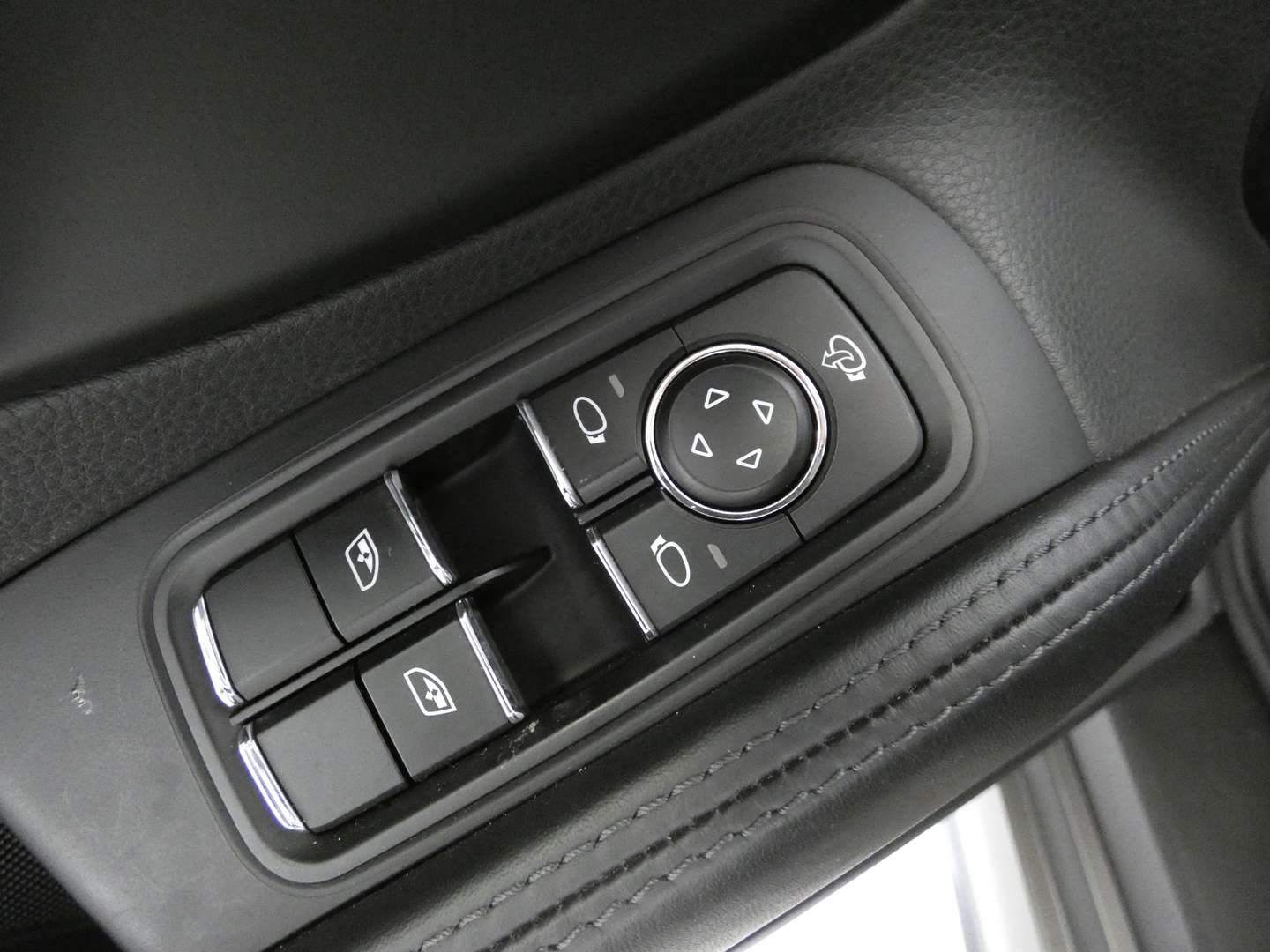 Porsche Boxster 2.0 - 2020 - Joinsteer - #16