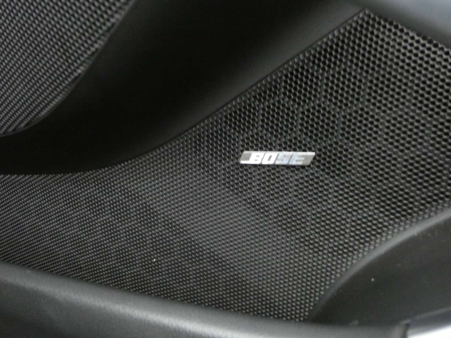 Porsche Boxster 2.0 - 2020 - Joinsteer - #27