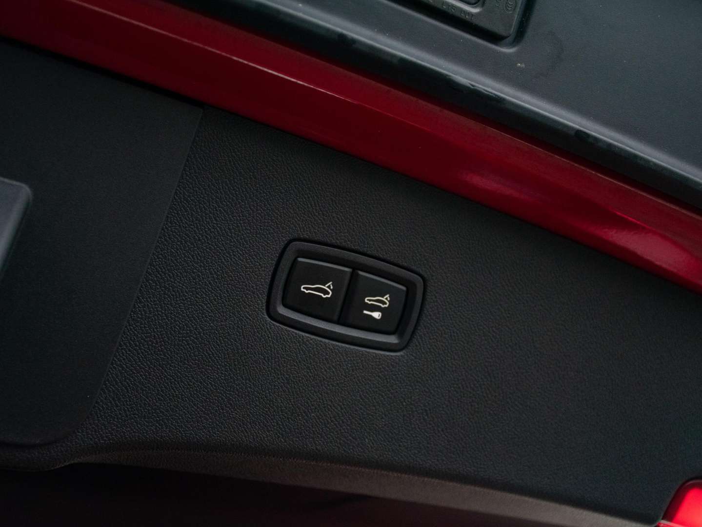 Porsche Cayenne Coupé GTS - 2020 - Joinsteer - #47