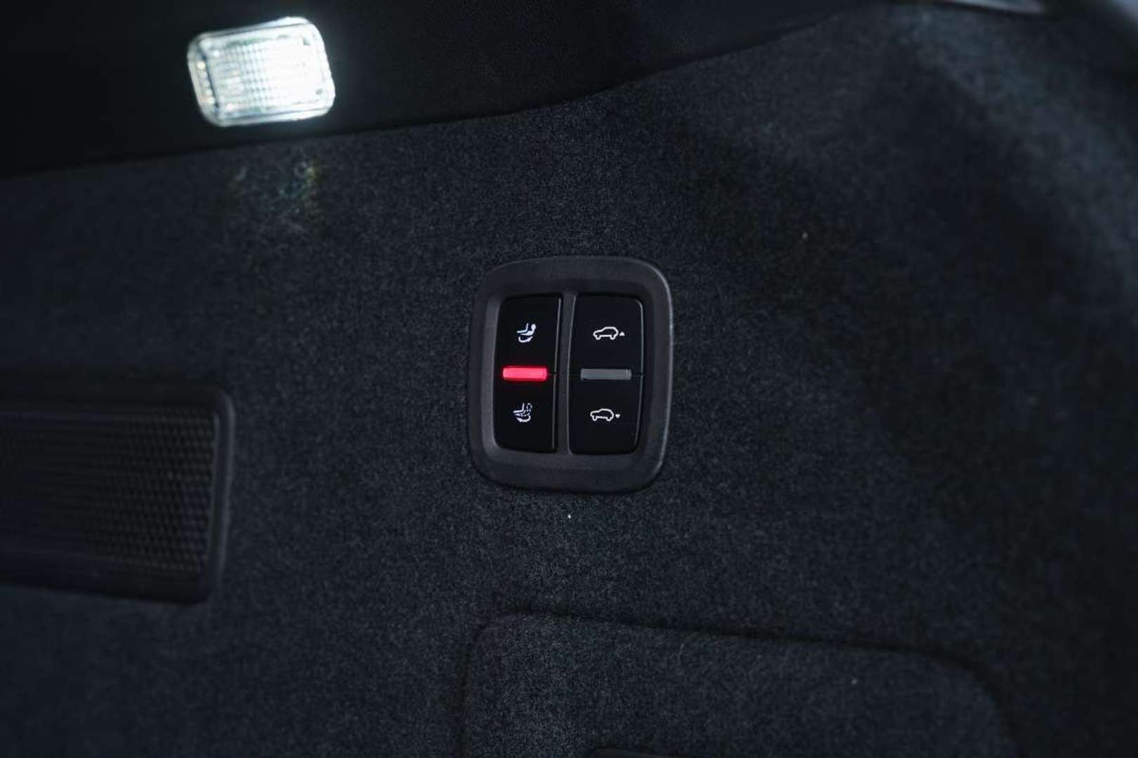 Porsche Cayenne Coupé E-Hybrid - 2022 - Joinsteer - #22