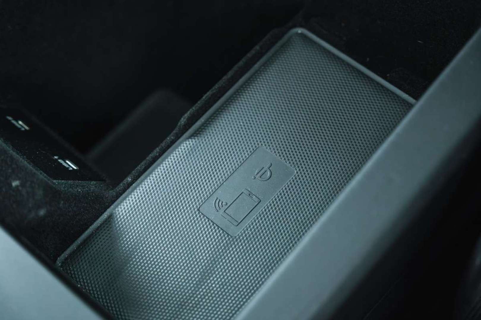 Porsche Cayenne Coupé E-Hybrid - 2022 - Joinsteer - #33