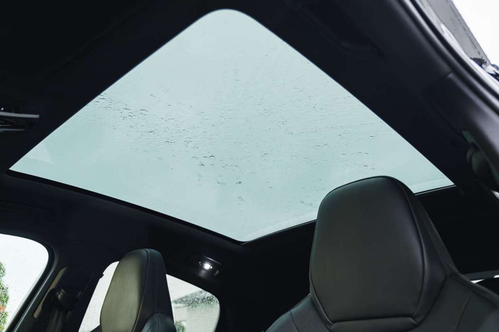 Porsche Cayenne Coupé E-Hybrid - 2022 - Joinsteer - #39