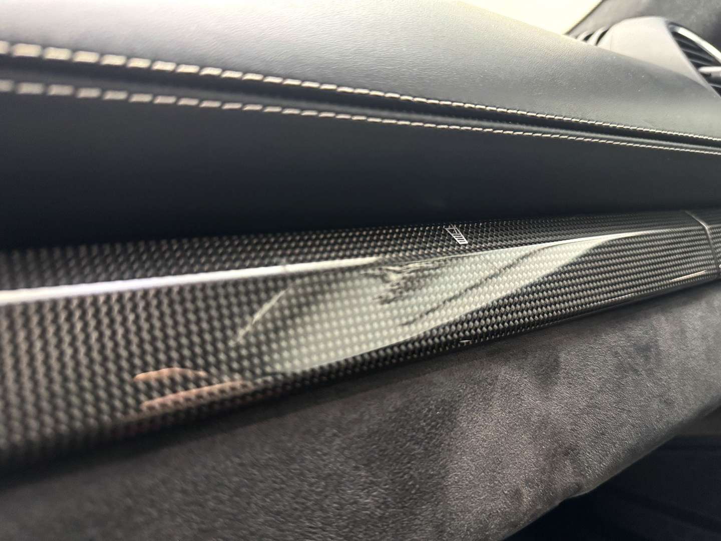 Porsche 718 Cayman GTS - 2018 - Joinsteer - #16