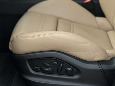Porsche Cayenne III GTS — photo 13