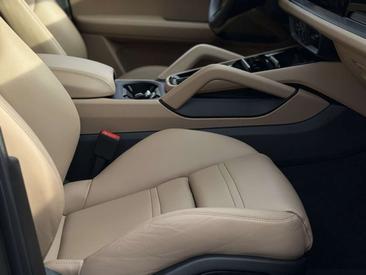 Porsche Cayenne III GTS — photo 17