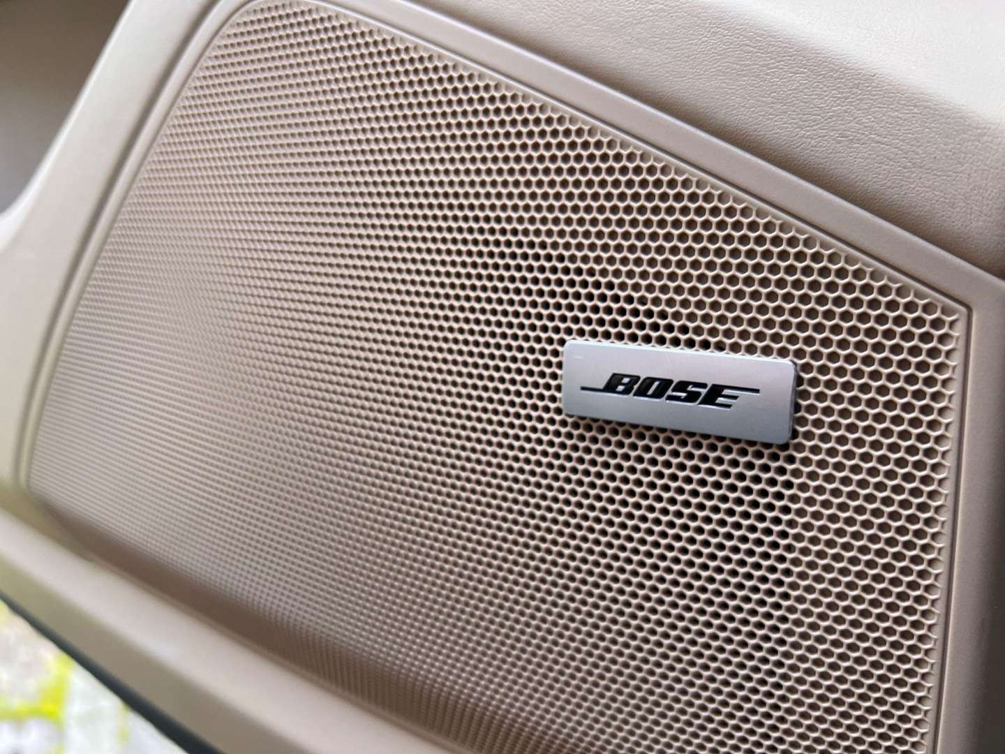 Porsche Cayenne Coupé E-Hybrid - 2023 - Joinsteer - #13