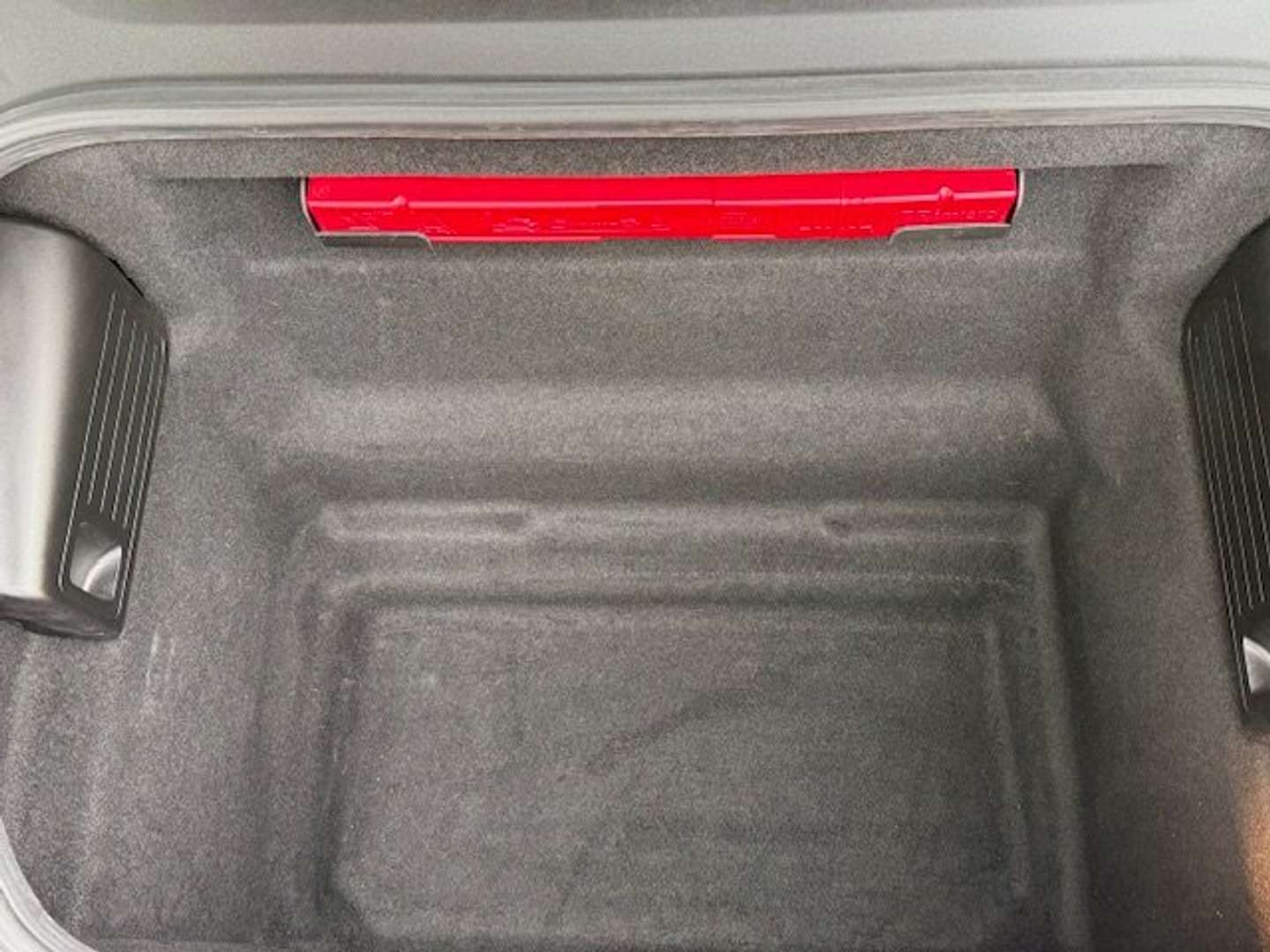 Porsche Boxster Spyder - 2018 - Joinsteer - #7