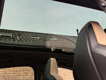 Porsche Cayenne III GTS — photo 28