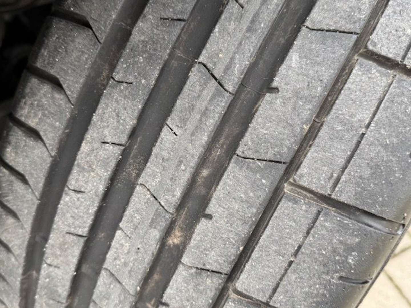 Porsche Boxster Spyder - 2018 - Joinsteer - #10