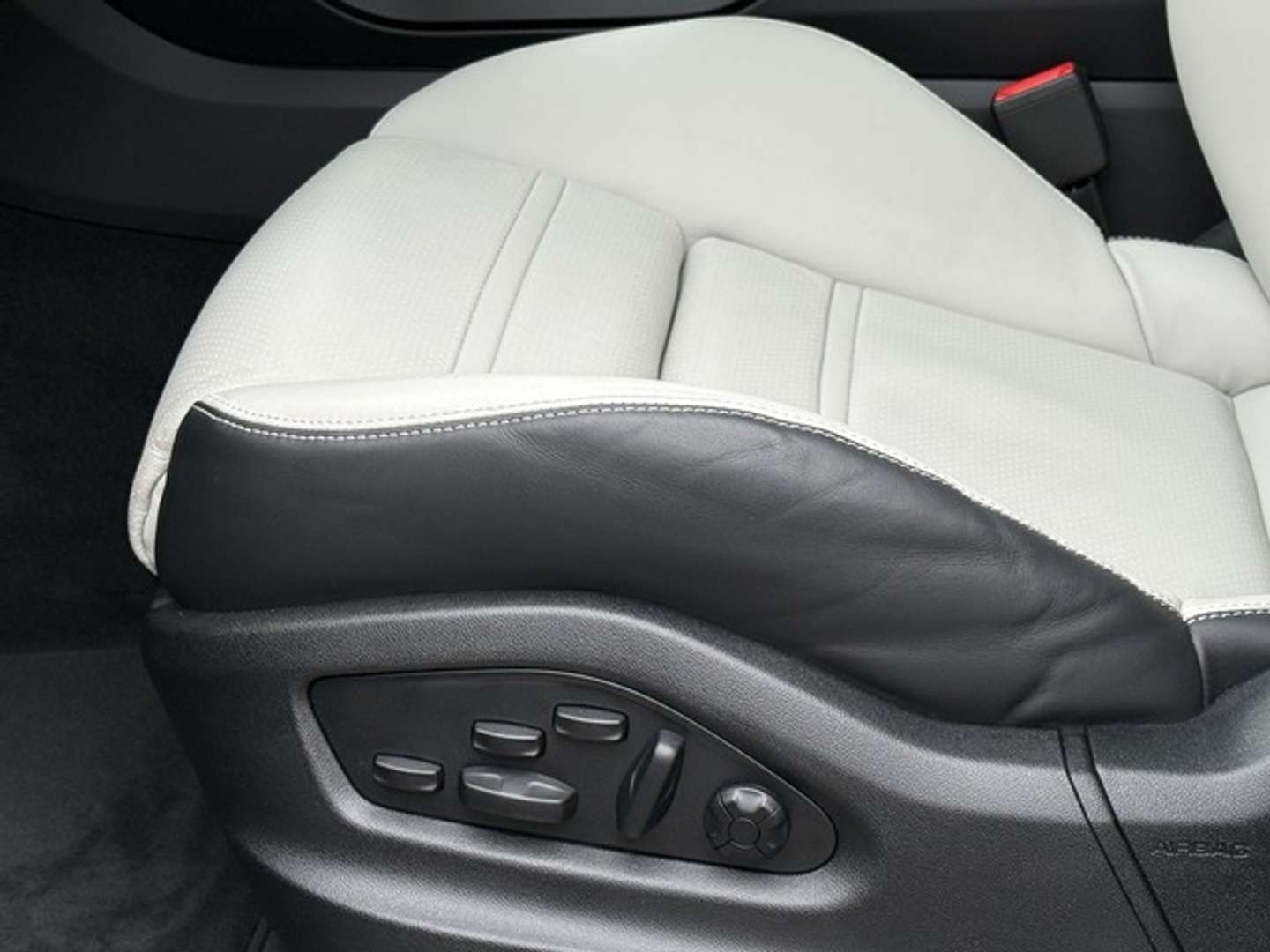 Porsche Cayenne Coupé Exclusive Manufaktur - 2024 - Joinsteer - #7