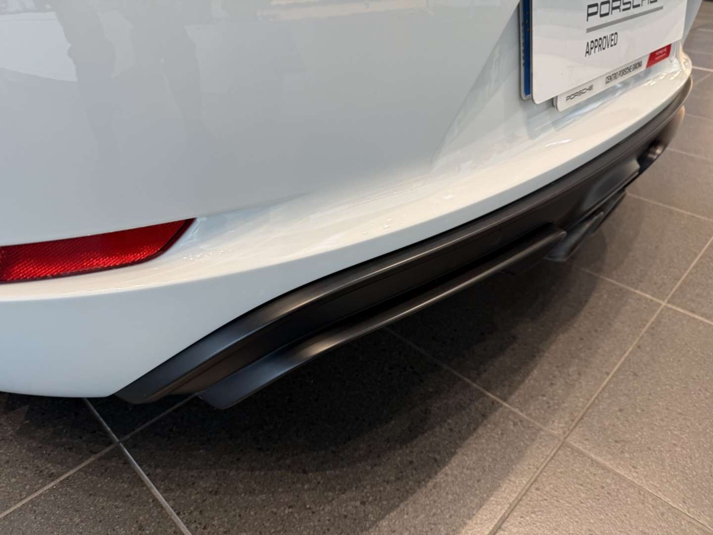 Porsche Boxster GTS - 2019 - Joinsteer - #11