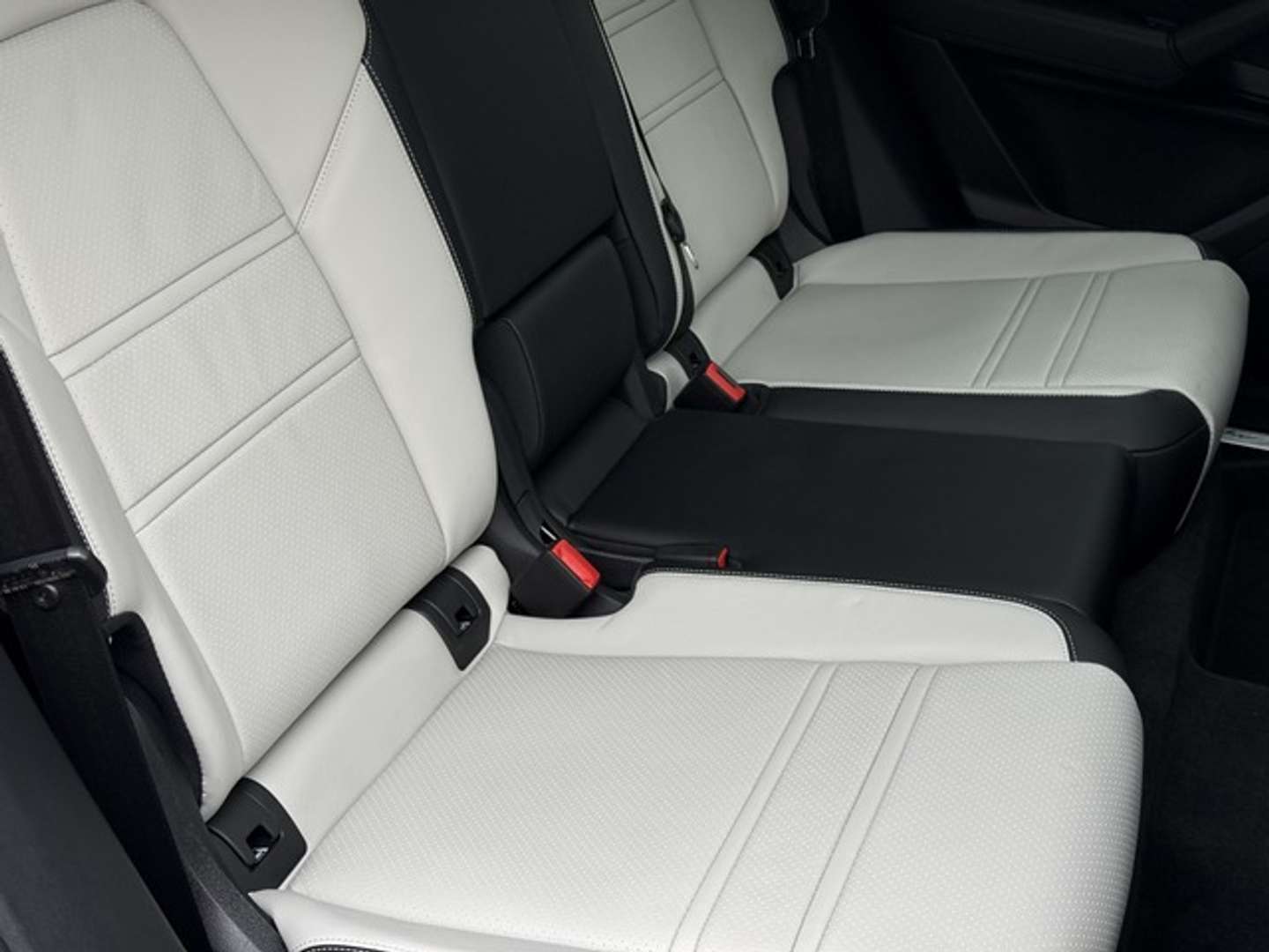 Porsche Cayenne Coupé Exclusive Manufaktur - 2024 - Joinsteer - #25