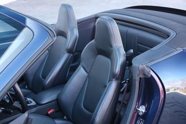 Porsche 991 Carrera S — photo 17