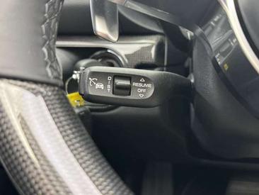 Porsche 718 Boxster Style Edition — photo 15