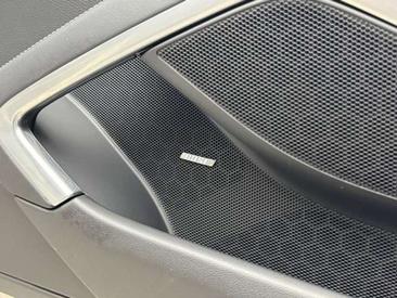 Porsche 718 Boxster Style Edition — photo 17