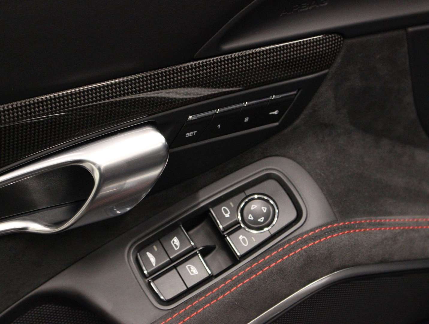 Porsche 991 GTS - 2019 - Joinsteer - #16