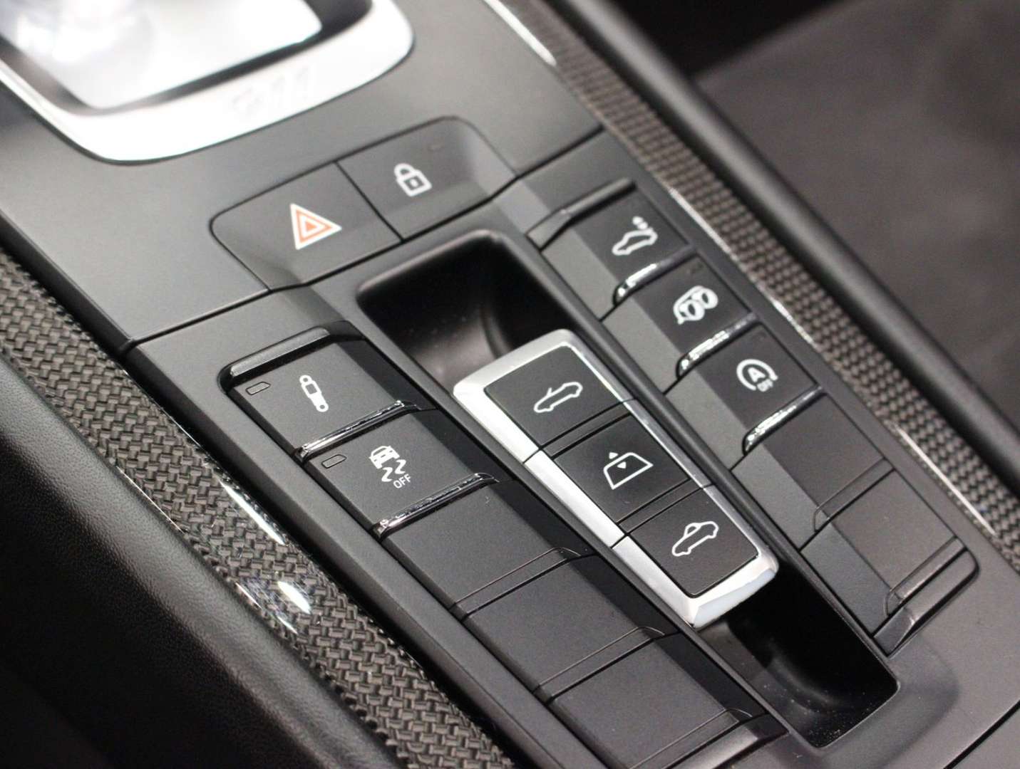 Porsche 991 GTS - 2019 - Joinsteer - #19