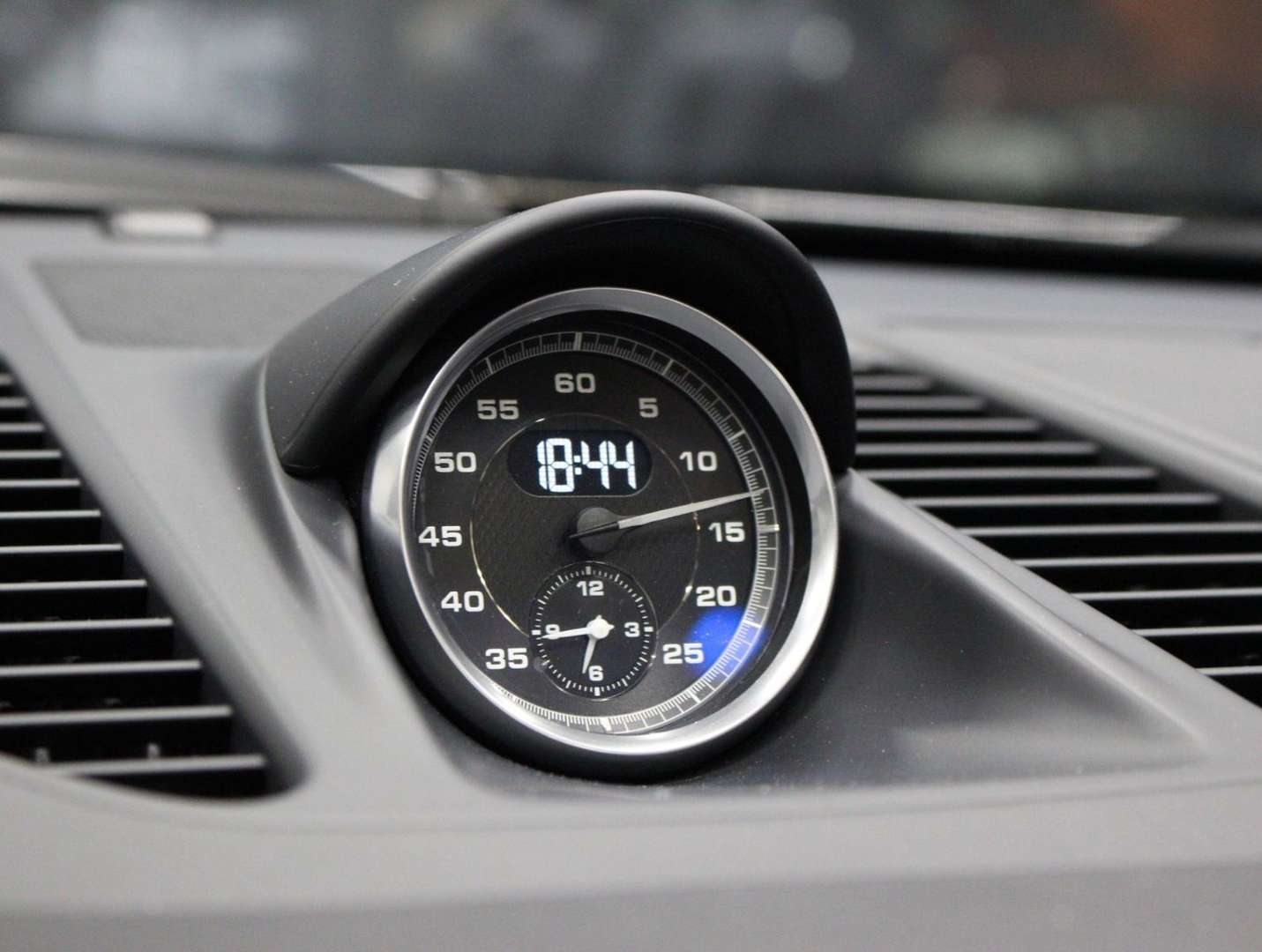 Porsche 991 GTS - 2019 - Joinsteer - #21