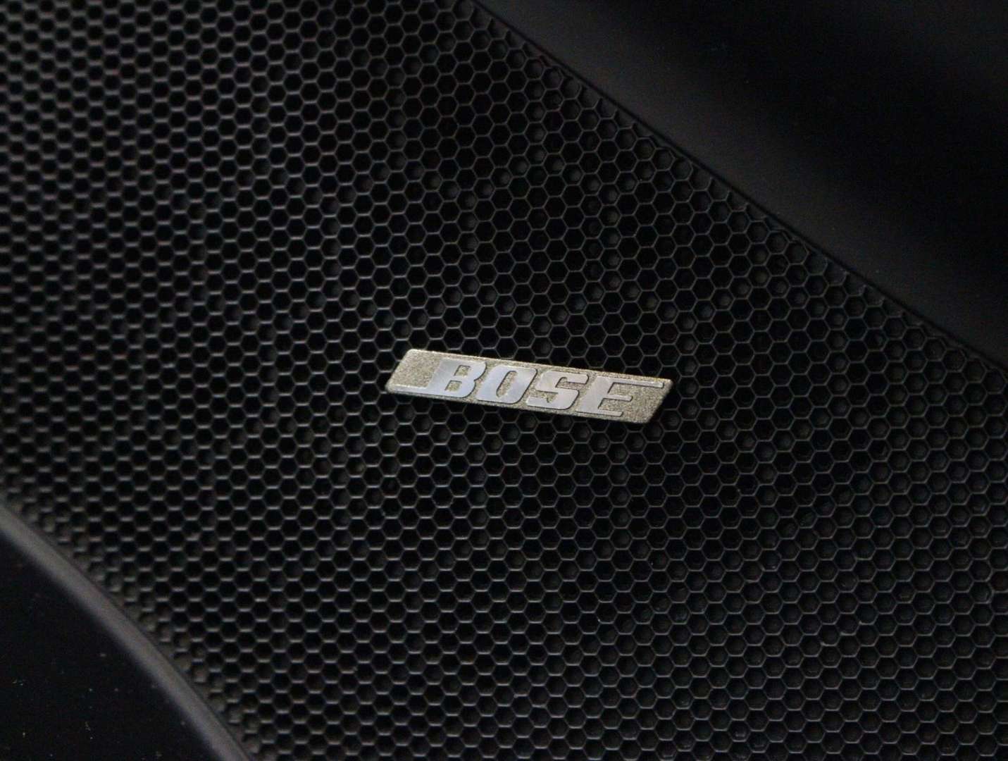 Porsche 991 GTS - 2019 - Joinsteer - #23