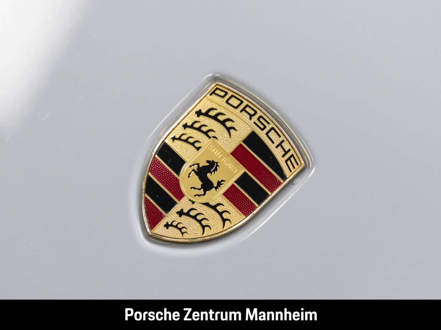 Porsche 992 I Carrera GTS - 2022 - Joinsteer - #12