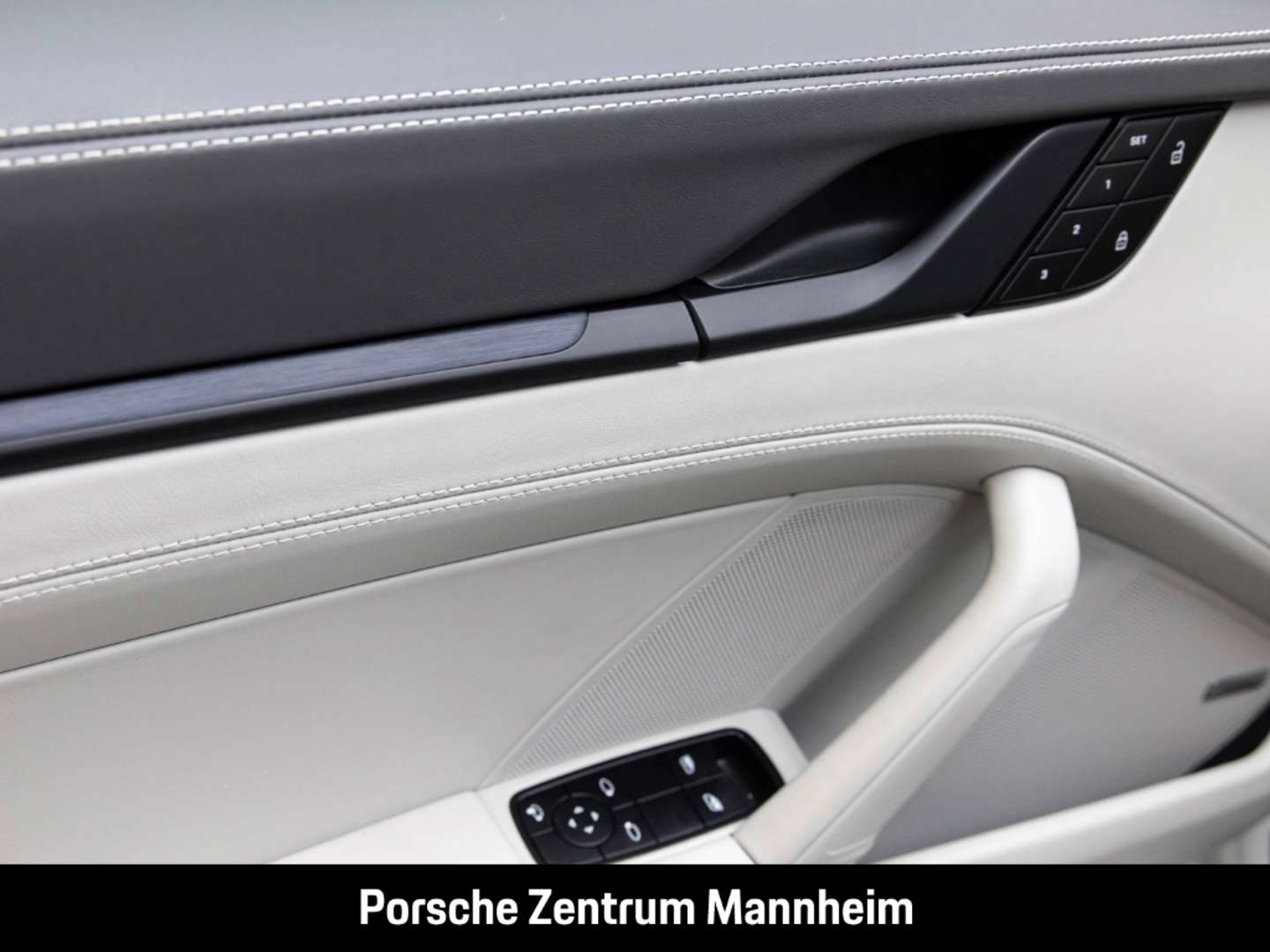 Porsche 992 I Carrera GTS - 2022 - Joinsteer - #22