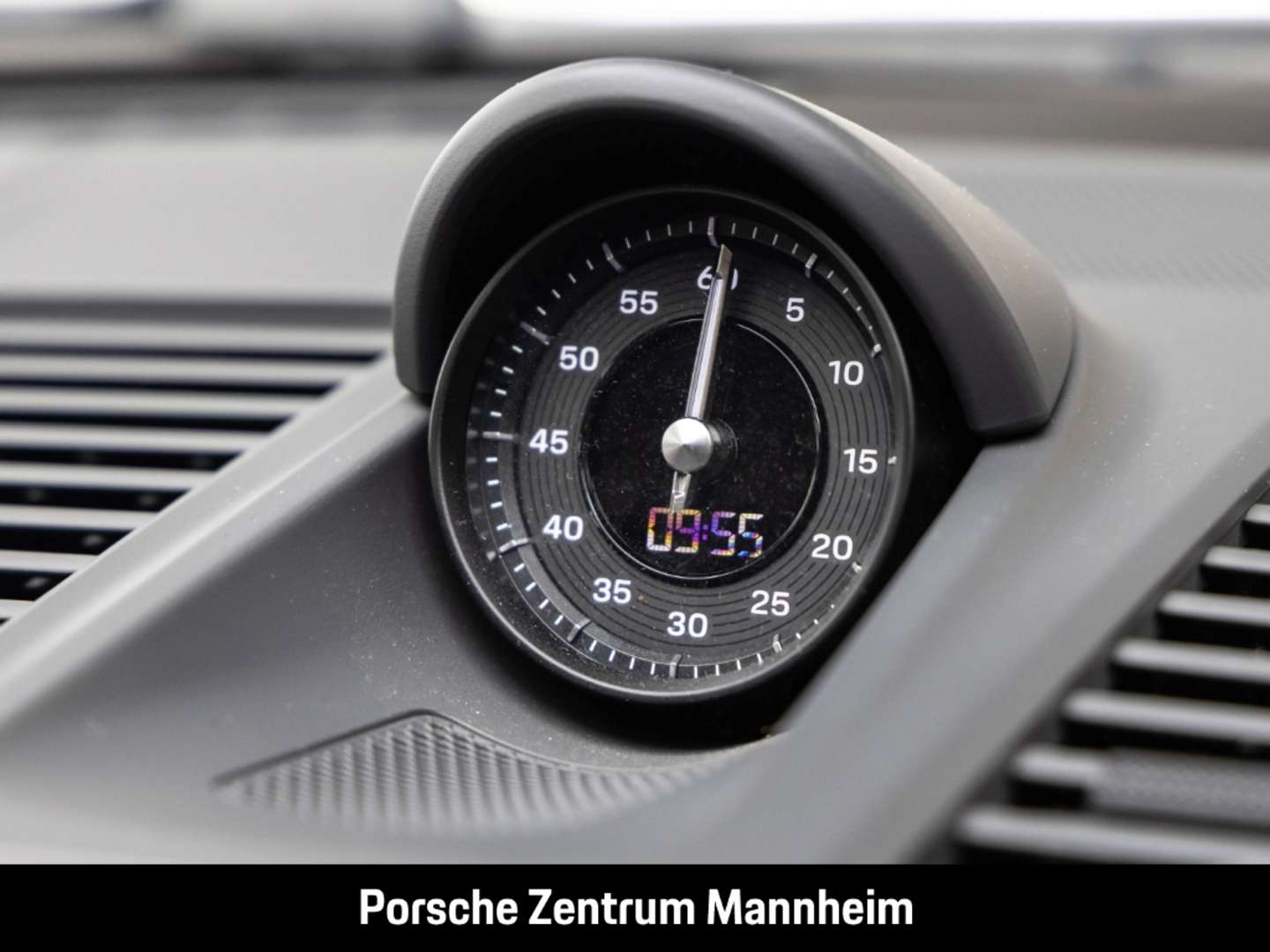 Porsche 992 I Carrera GTS - 2022 - Joinsteer - #26