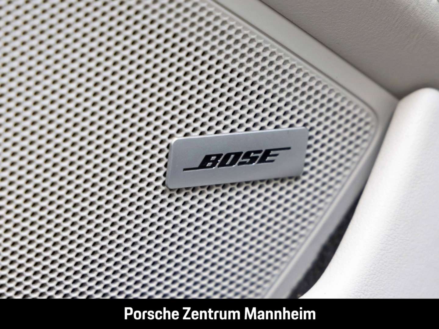 Porsche 992 I Carrera GTS - 2022 - Joinsteer - #27