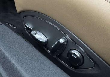 Porsche 718 Boxster — photo 14