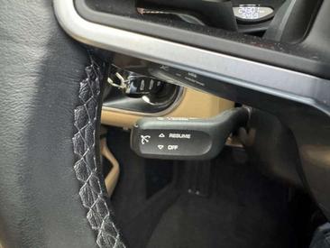 Porsche 718 Boxster — photo 19