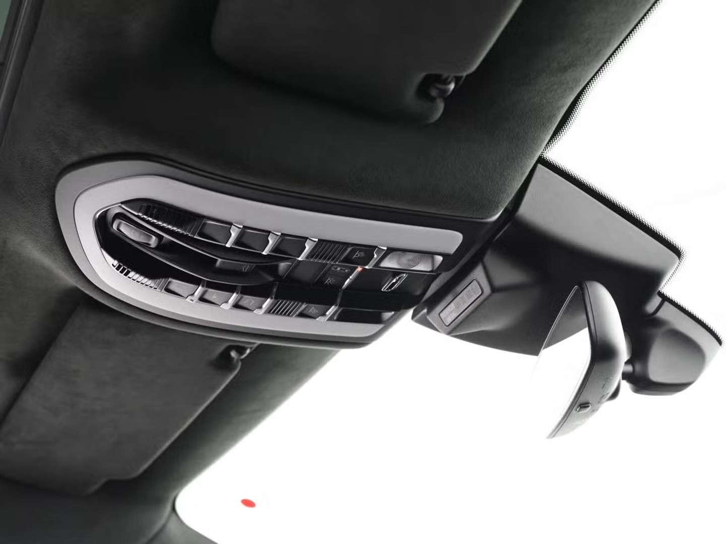 Porsche Macan I GTS - 2023 - Joinsteer - #5