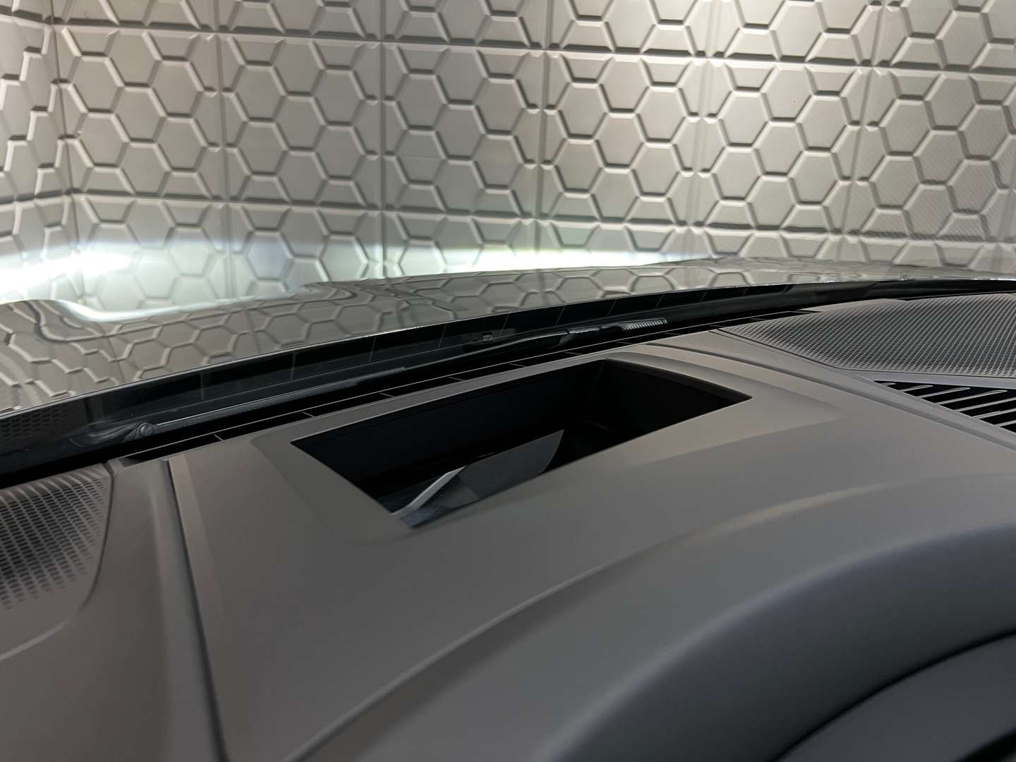 Porsche Cayenne S E-Hybrid - 2024 - Joinsteer - #20