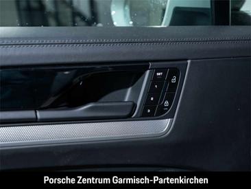 Porsche Cayenne III S, E-Hybrid — photo 29