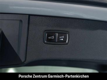 Porsche Cayenne III S, E-Hybrid — photo 30