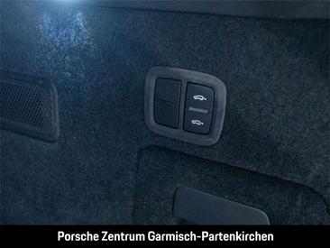 Porsche Cayenne III S, E-Hybrid — photo 31