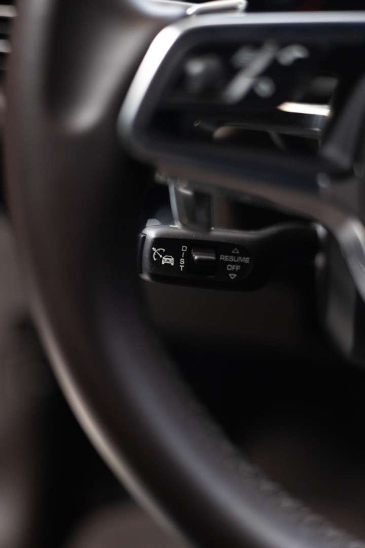 Porsche Macan I S - 2019 - Joinsteer - #12