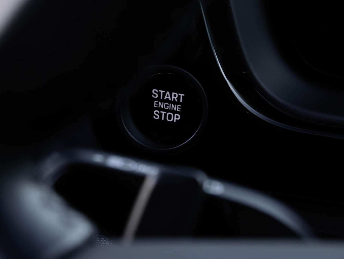 Porsche Cayenne Coupé S E-Hybrid - 2024 - Joinsteer - #22