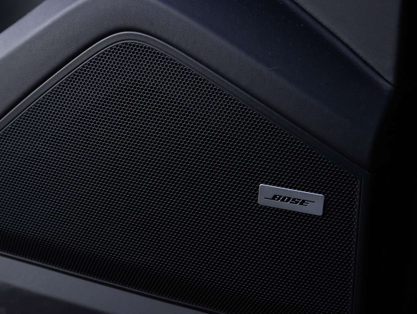 Porsche Cayenne Coupé S E-Hybrid - 2024 - Joinsteer - #38