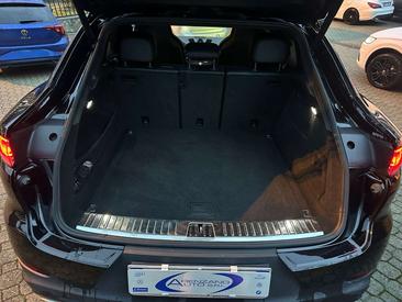 Porsche Cayenne III COUPè E 3.0 — photo 10