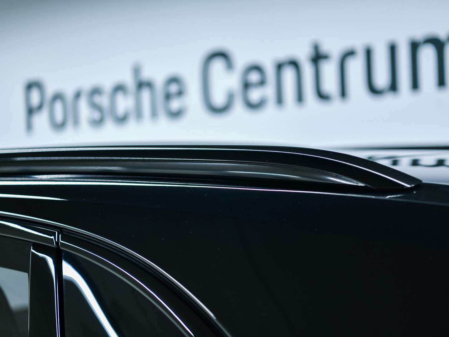 Porsche Cayenne S E-Hybrid - 2024 - Joinsteer - #13