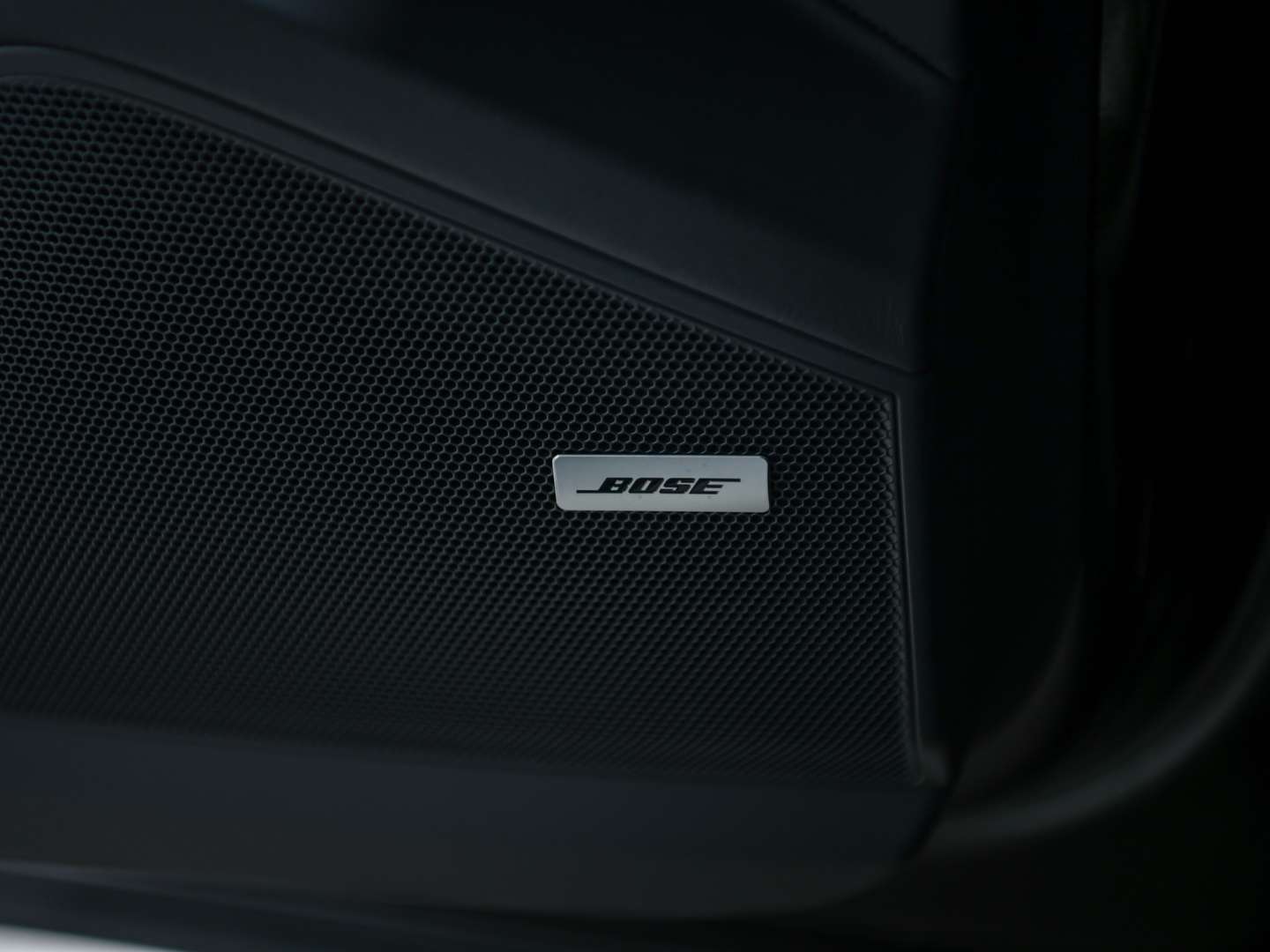 Porsche Cayenne S E-Hybrid - 2024 - Joinsteer - #23