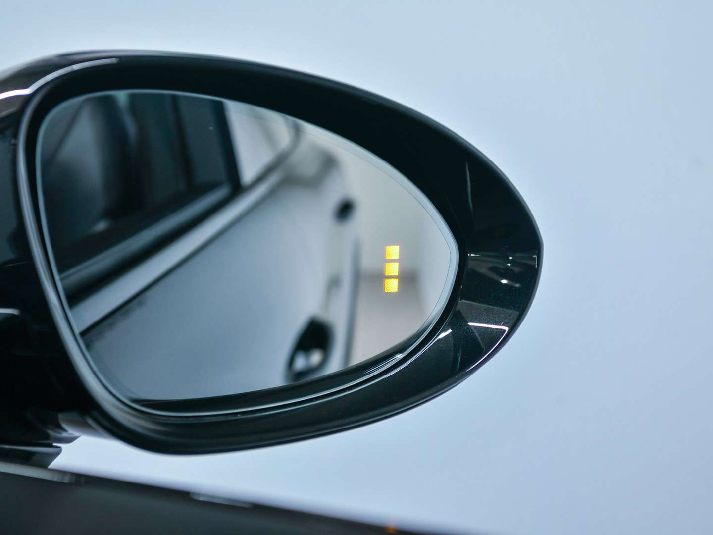 Porsche Cayenne S E-Hybrid - 2024 - Joinsteer - #42
