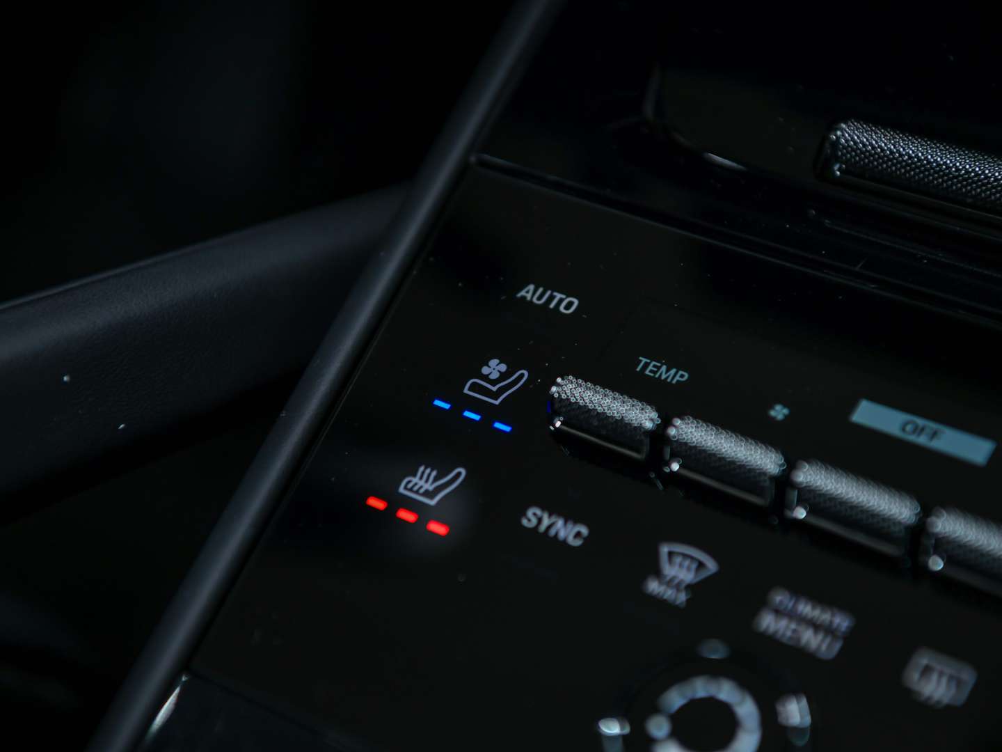 Porsche Cayenne S E-Hybrid - 2024 - Joinsteer - #43