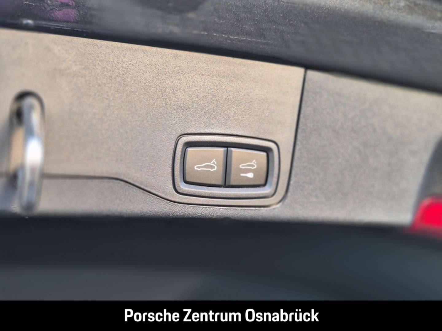 Porsche Taycan Sport Turismo - 2025 - Joinsteer - #32