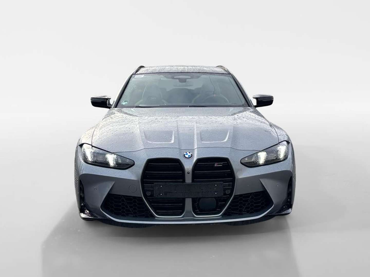 BMW M3 Competition M3 - 2025 - Joinsteer - #1