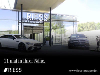 Mercedes GLA 200d 4MATIC -  - Joinsteer - #1